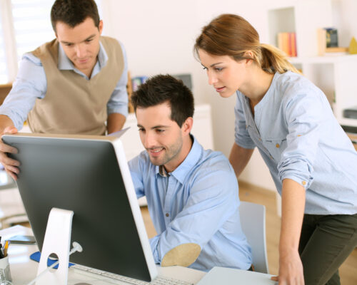 Cuándo es el día del prevencionista de riesgos en Chile