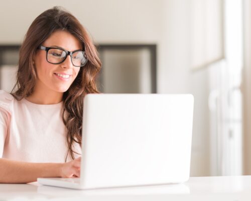 Qué plataformas hay para trabajar desde casa