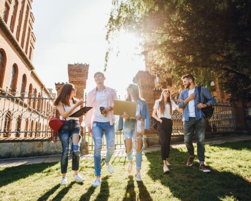 La mejor universidad para estudiar odontología en Chile
