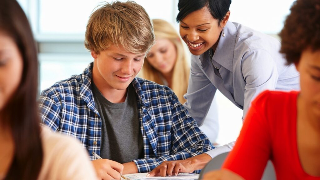 Cursos certificados que están ayudando a muchos chilenos a encontrar trabajo sin experiencia