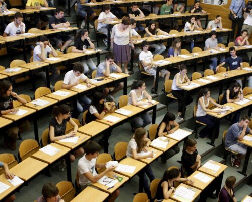 Cuánto se invierte realmente al estudiar Ingeniería Civil Mecánica en la Universidad de Santiago de Chile