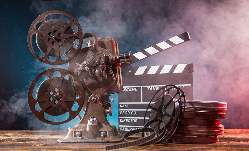 Cine de autor y propuestas alternativas que vale la pena descubrir